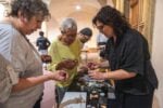 CI Scrittoi Pubblici Volterra 2022