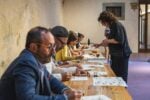 CI Scrittoi Pubblici Volterra 2022