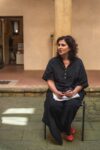 CI di Mariangela Capossela