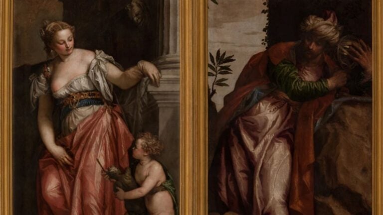 Verbania Veronese