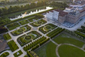 Pasqua e Pasquetta 2024 al museo. Le mostre e gli eventi da vedere