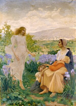 La pittura a Bologna nel lungo Ottocento | 1796-1915