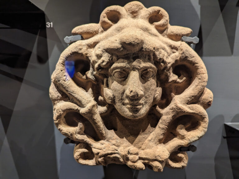 Museo Archeologico di Stabia Libero D'Orsi