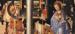A Siracusa un dialogo tra Antonello da Messina e l’arte contemporanea