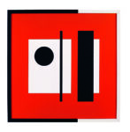 Bruno-Munari-Anche-la-cornice-1935-1986-acrilico-su-tavola.-Casaperlarte-Fondazione-Paolo-Minoli-Cantu-©-Bruno-Munari.-Tutti-i-diritti-riservati-alla-Maurizio-Corraini-s.r.l