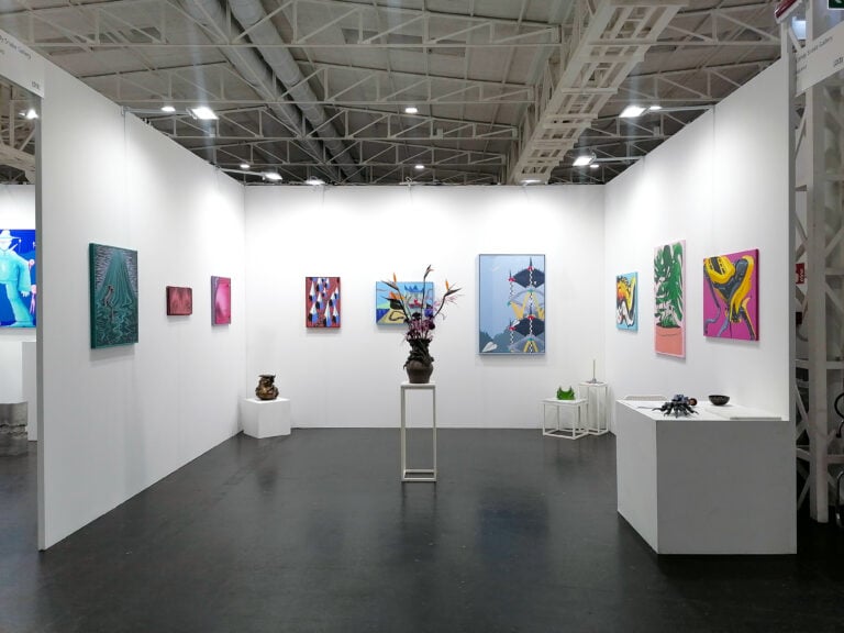 Candy Snake Gallery