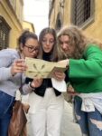 City Escape Lucca City Escape, un nuovo modo per visitare le città d’arte divertendosi