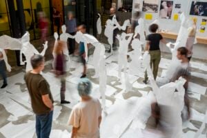 Chiude la Fondazione Il Lazzaretto di Milano dopo oltre 10 anni di attività. L’intervista a Linda Ronzoni