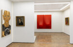 In un palazzo storico di Milano nasce la galleria BKV dedicata all’arte antica, moderna e contemporanea