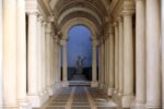 Roma Secret Baroque, la web serie che svela il patrimonio culturale solitamente inaccessibile