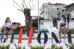 Giffoni Film Festival