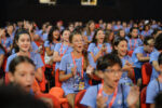 Giffoni Film Festival