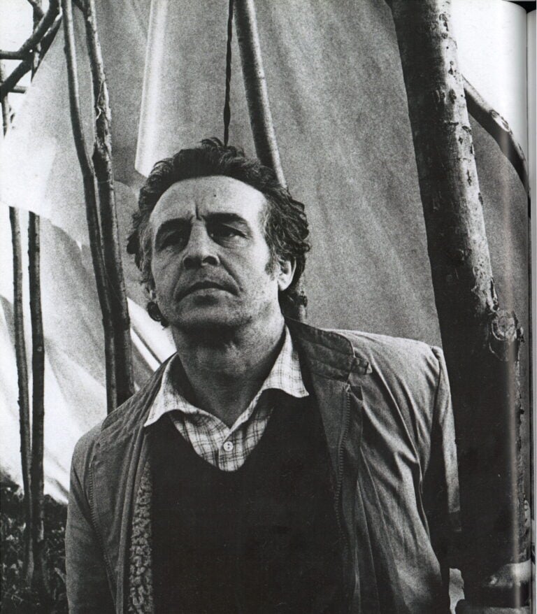 Giuliano Mauri