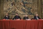 Conferenza stampa SOULCredito fotografico_Nanni Fontana_Università Cattolica