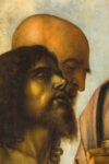 Il Compianto di Bellini in mostra al Museo Diocesano di Milano