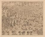 James-Ensor-The-Baths-of-Ostend-1899.-Etching-213-x-268-mm.-KBR-inv.-S.IV-595-A©-KBR