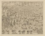 James-Ensor-The-Baths-of-Ostend-1899.-Etching-213-x-268-mm.-KBR-inv.-S.IV-595-A©-KBR