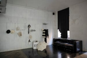 Torino e la moda. Al Circolo del Design la storia di Alda Farinella e Jana