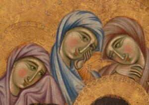 Indagine a Perugia sul Maestro che “inventò” l’iconografia di San Francesco