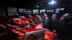 Museo Ferrari, Maranello