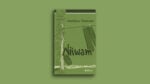 Niiwam, copertina libro