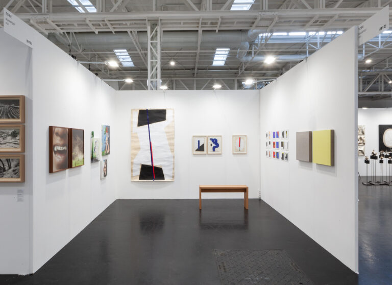 Tobe Gallery