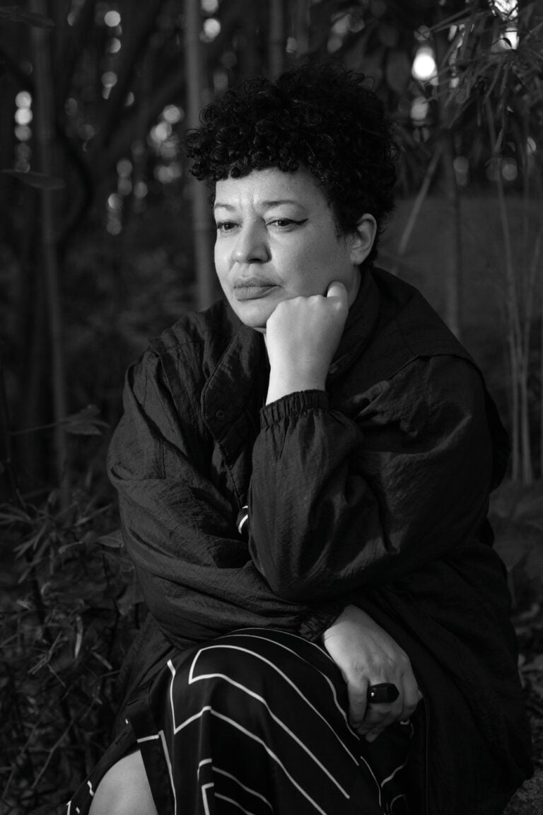 Vânia Gala © Rui Sergio Afonso