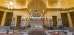 Virtual tour alla Certosa di Bologna, homepage
