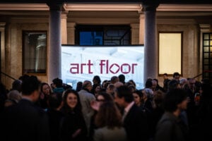 A Milano nasce ArtFloor. Una nuova piattaforma di consulenze nel settore culturale