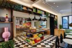 citizenM Roma