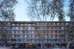 citizenM Roma