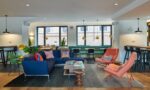 citizenM Roma