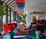 citizenM Roma