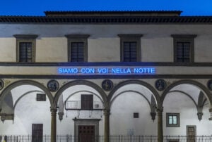 Il padiglione Vaticano alla Biennale di Venezia sarà alla Giudecca e sarà pieno di artisti celebri. Incluso Cattelan