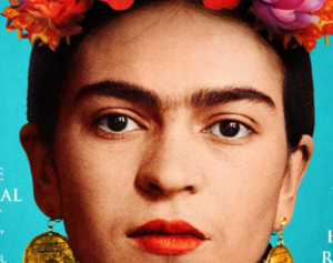 Frida: il trailer del nuovo documentario di Carla Gutiérrez 