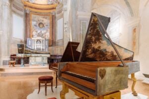 Chi gestirà la (ex) rete dei musei bolognesi di Genus Bononiae? Intanto Palazzo Pepoli va al Comune