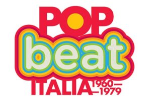 Pop/Beat Italia 1960-1979