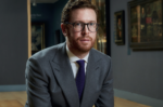 Il British Museum ha un nuovo direttore per rifarsi la faccia. Arriva Nicholas Cullinan dalla National Portrait Gallery di Londra