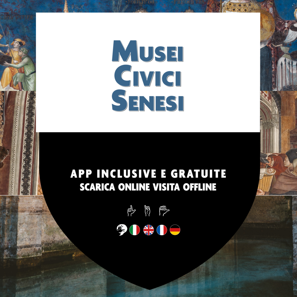 Musei Civici Senesi