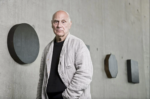 È morto per una polmonite Richard Serra uno dei più grandi artisti al mondo
