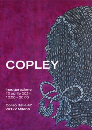Copley / Popplay