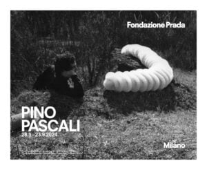 Pino Pascali