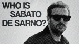 Who is Sabato de Sarno? Il doc che svela lo show di Gucci Ancora