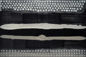 Shinya Sakurai - Marks and traces