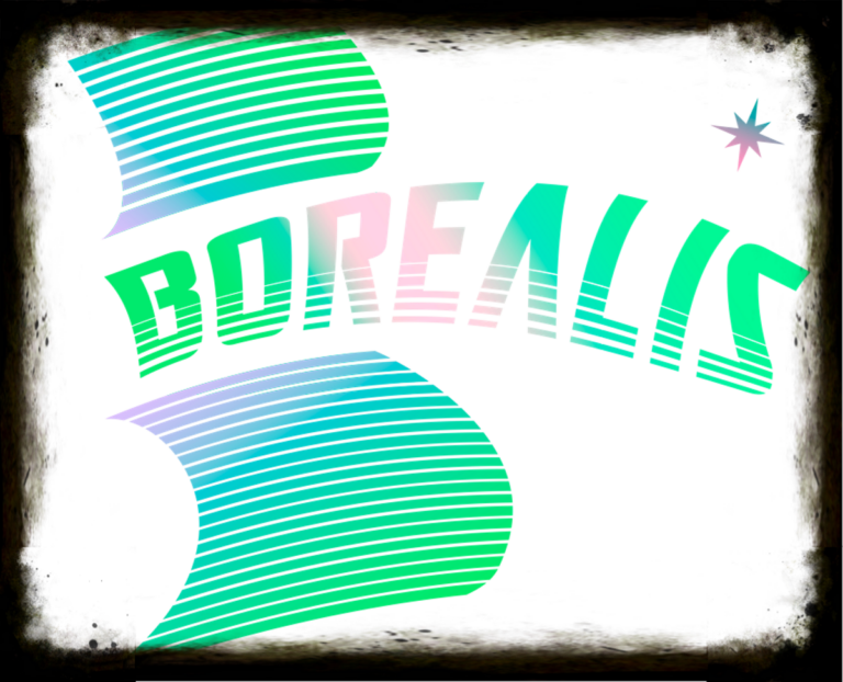 Borealis