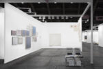 10 A.M., Art Brussels 2024. Ph. Philip Graysc