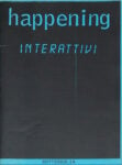 15 tommaso tozzi happening interattivi sottosoglia 1989 Cosa è il culto delle fanzine e qual è la sua storia. Un libro lo racconta