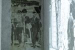 Bunker Villa Torlonia. Ph. Monkeys Video Lab