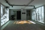 Bunker Villa Torlonia. Ph. Monkeys Video Lab