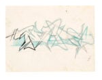 Bozzetto NAPE, Verona circa 1997